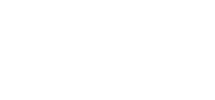 מארשל