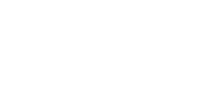 אפיקים