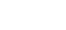 SYM