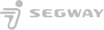 SEGWAY