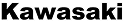 קוואסאקי