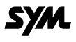 SYM