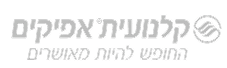 אפיקים