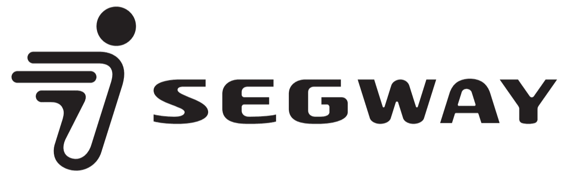 SEGWAY