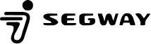 SEGWAY