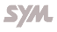 SYM